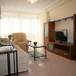 Apartamento En La Macarena Con 3 Habitaciones Y Perfecto Para Hasta 5 Personas
